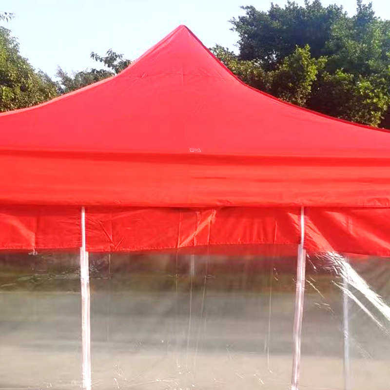 户外雨棚批发折叠手动伸缩摆摊帐篷拆卸围布遮阳厂家,商业/办公家具,广告帐篷/门头篷,淘宝优惠券,粉丝福利购,淘宝优惠卷