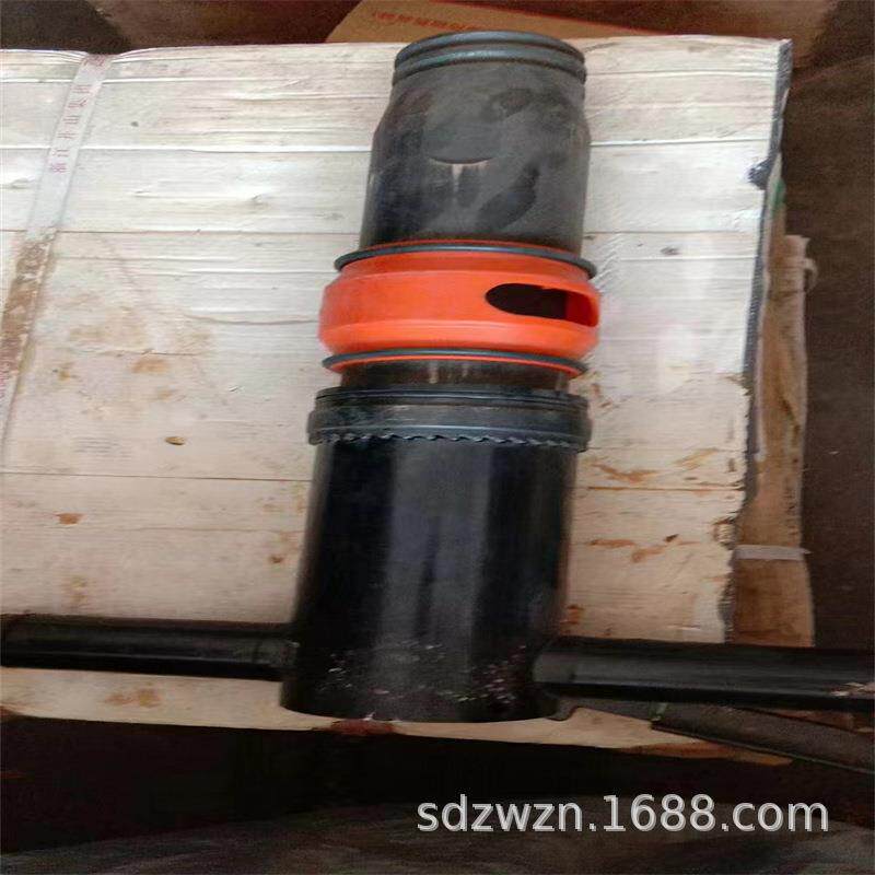 手持式G10风镐 小空间作业用气动风镐G15风铲G20破碎镐防冻风镐