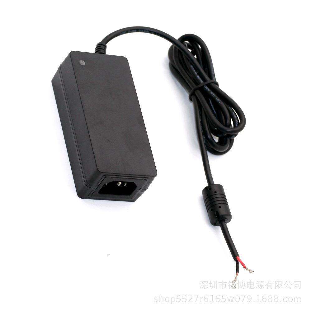29V2A推杆电动沙发充19V3A按摩椅老板椅65W火牛24V2.7A电源