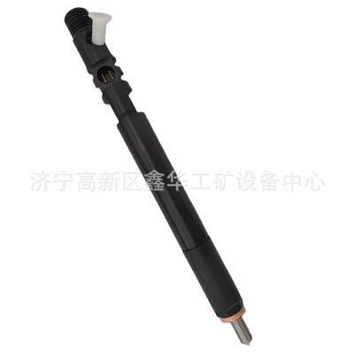 喷油器喷油嘴总成R05101D EJBR01801A EJBR01201Z