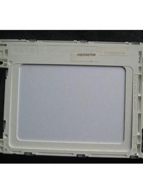 原装 LFUBL6381A LFSHBL601A B C 液晶屏显示屏 咨询