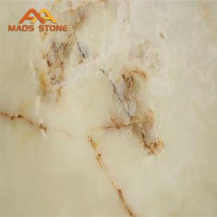 麦斯石材白公主大材理石厨房地雪砖板装 修建材规格板做262柜料窗