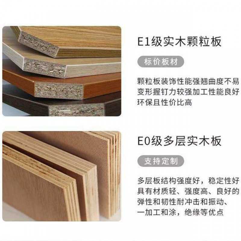 实木转角柜家用客厅侧柜卧室厨房餐边柜墙角柜窄柜书柜缝隙置物柜