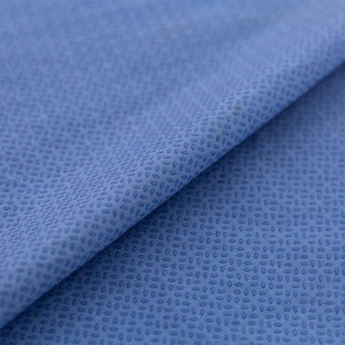 厂家批发一横一竖真硅胶点棉布滴塑防滑靠垫抱枕沙发服饰滴塑面料