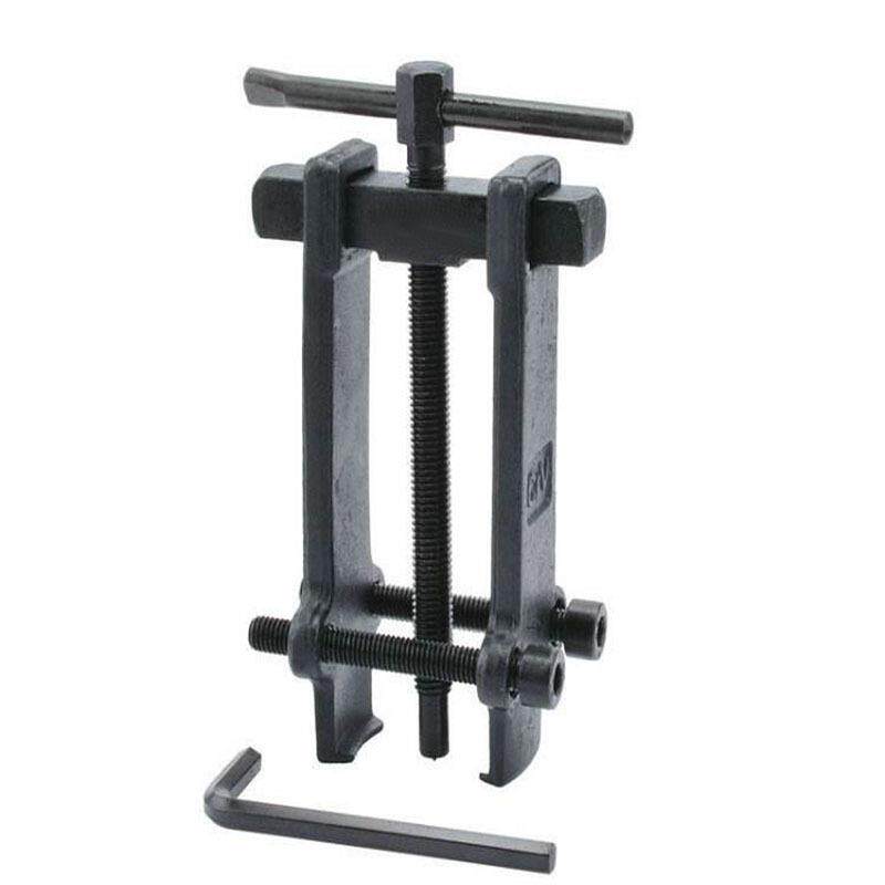 内拉式轴承拉拔器 液压拉马轴承拆卸器 专用工具拉玛 揪子拉马