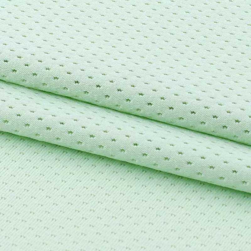 锦纶冰丝蝴蝶网眼布 160g 锦氨针织提花网眼速干弹力 防晒运动面,纺织面料/辅料/配套,汗布,淘宝优惠券,粉丝福利购,淘宝优惠卷