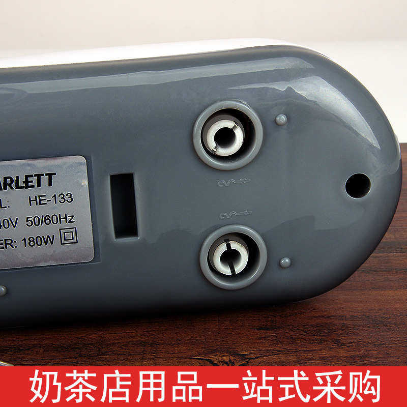 打蛋器电动家用迷你 手动打蛋器烘焙小型打发奶油 打蛋机电动家用,厨房/烹饪用具,打蛋器,淘宝优惠券,粉丝福利购,淘宝优惠卷