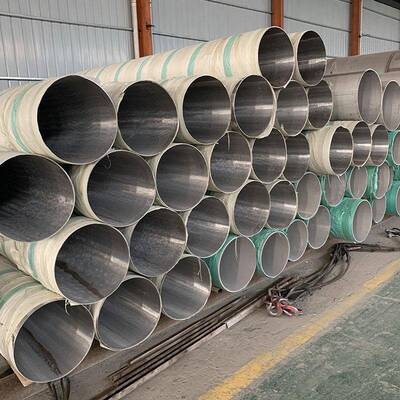 1cr19ni9 1cr18ni9ti 0cr17ni12mo2不锈钢焊管 激光加工 割孔 R角