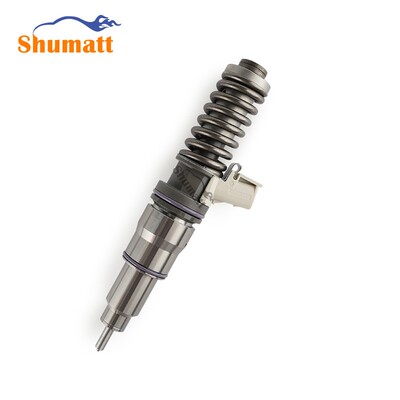 BEBE4C00101 EUI泵喷嘴 E1系列 shumatt 再制造 20430583