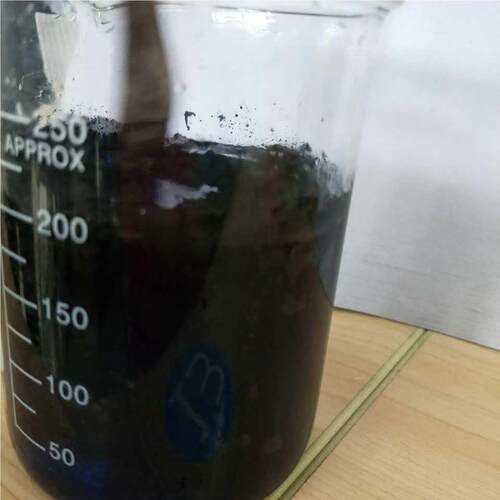 化妆品添黑膜食品椰壳活面性炭粉200000-加1 000目木质活性碳粉