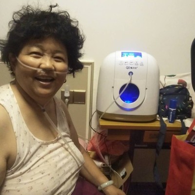 氧力士制氧机怎么样好不好聊聊实情内幕