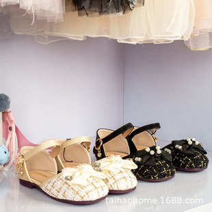 样板间儿童房摆件衣服鞋 饰品 公主裙收纳箱女孩衣帽间衣柜展厅软装