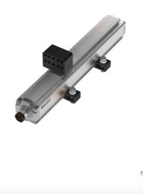 巴鲁夫BTL035K外置式磁致伸缩位置测量系统 BTL5-E17-M0100-P-S32