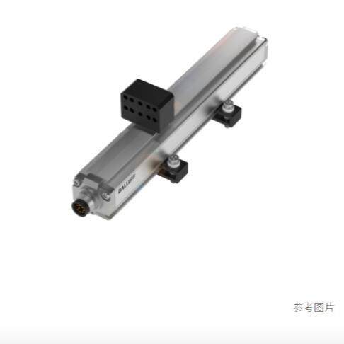 巴鲁夫BTL035K外置式磁致伸缩位置测量系统 BTL5-E17-M0100-P-S32