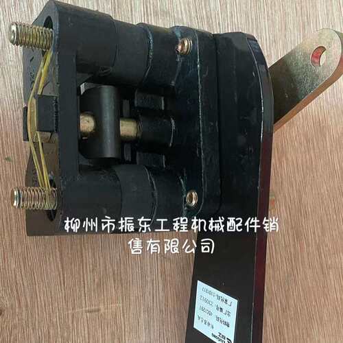 装载机制动器，盘式制动器，装载机配件，工程机械配件