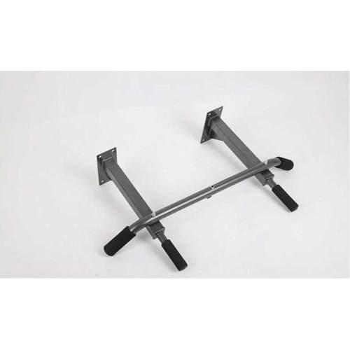 厂家批发新款门杆墙杆引体向上器家用健身器单杆运动器材