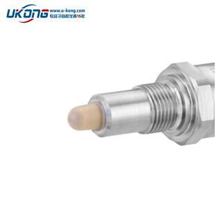 1J39 H电容物位计Liquipoint FTW23 AA7MW5J 0液位开关FTW23