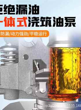3小金刚动叉车全电动搬电运车半电动爬坡王吨地牛液托盘压搬ZRW运