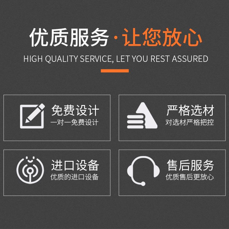 厂家led平板灯铝、铁边框 明装面板灯外壳595*595面板灯铝、铁框