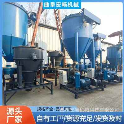 火电厂锅炉检修清灰吸灰机车隧道泥浆石子吸料机环保型负压吸灰
