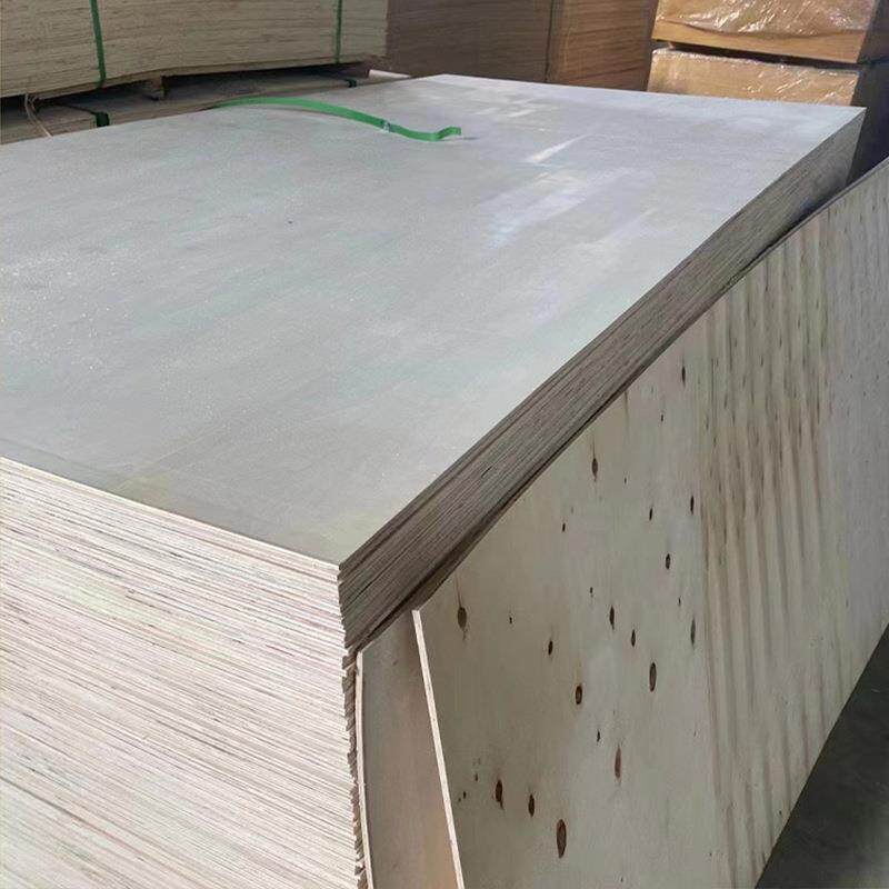 家具板沙发板多层胶合板可贴面夹板卡板沙发整芯二次成型家具专用