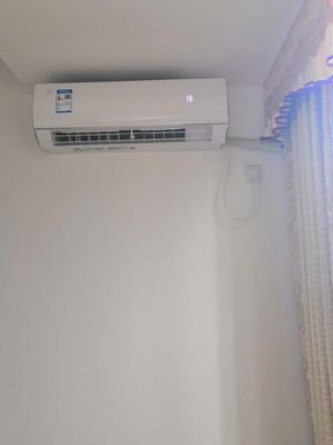 格力空调怎么样，老司机深度剖析真心话