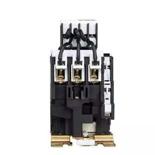 可靠接触器切换cj19170交流-- 质量cj19 115150