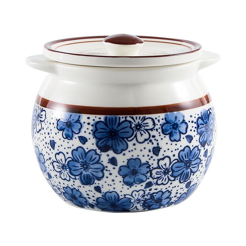 耐高温辣椒油调味料调料研磨器