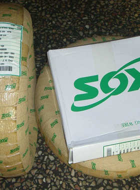 直销进口kos象牌琴钢丝 Φ0.9~1.2mm抗拉强度2500琴钢线高韧