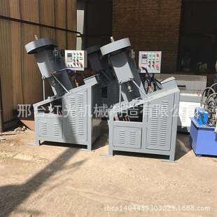 M16 M32自动攻丝机自动攻牙机