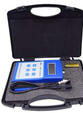 20000gs计铁磁场高斯强磁上海毫测量ht201交直流特斯拉计仪表亨通