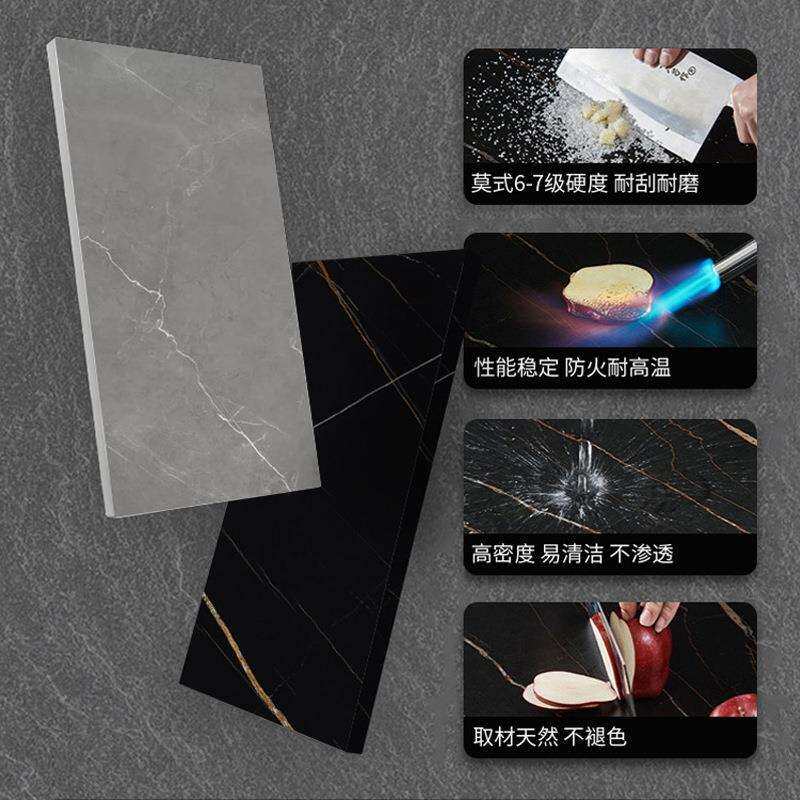 奢岩板一c6457603体浴室柜组合脸落地轻式洗洗手洗漱台盆卫生间池