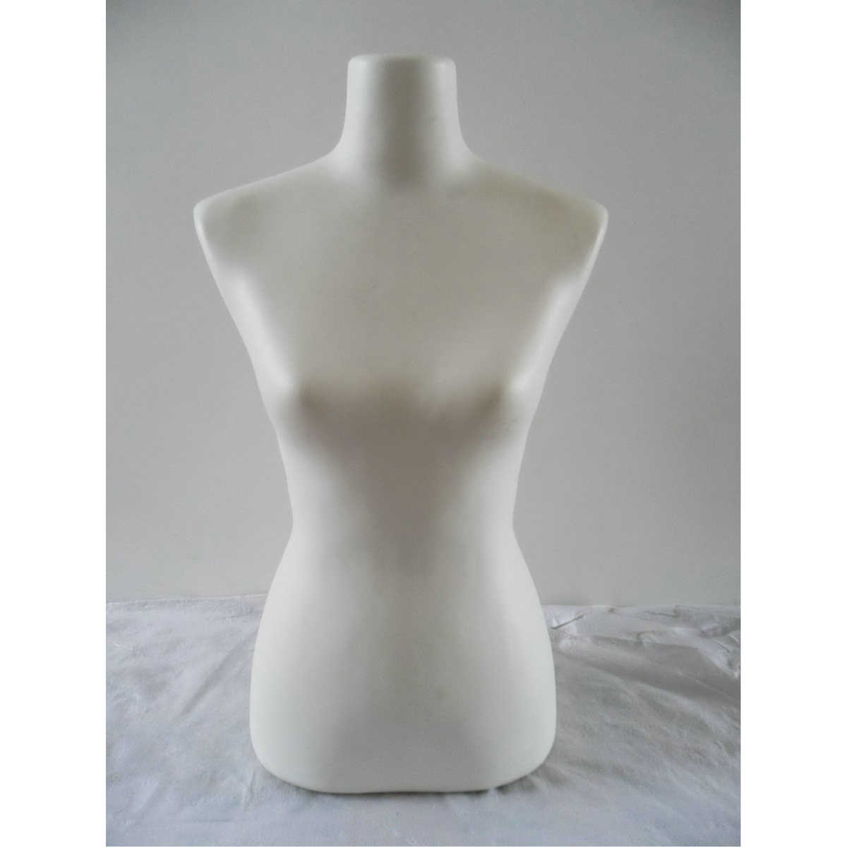 厂家供应加工 服装模特模具加工可定 压缩成型模吹塑加工塑料批发