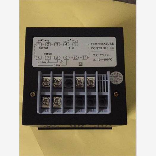 烤箱温控器温控仪表红菱力嘉瞬热式电热水器顺麦Tempo爱厨乐伟格