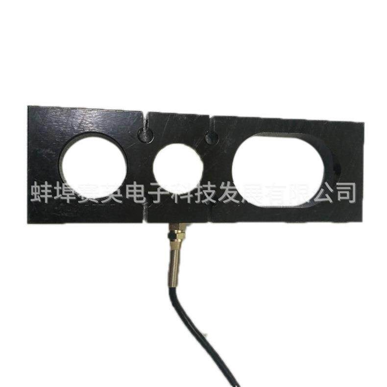 简易爬架测试系统爬架机传感器拉力传感器力矩转速传感器
