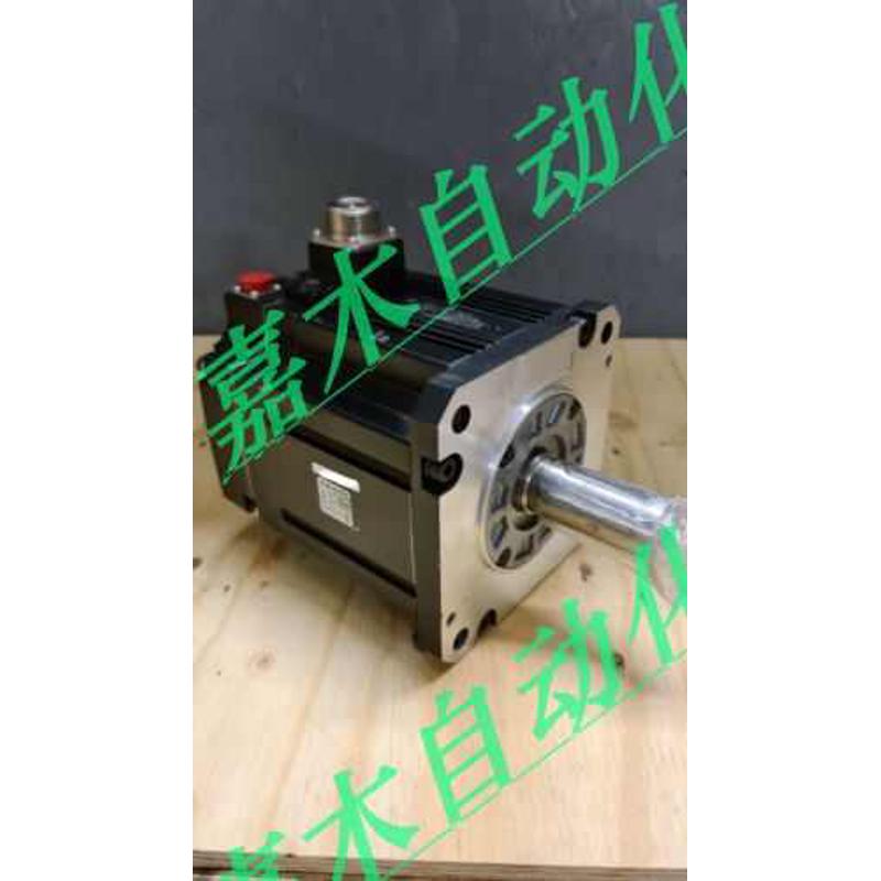 /三菱HF-SP502B HF-SP702K HF-SP702 HG-SR502 HG-SR502K