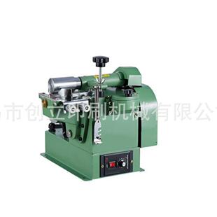 6CM强力上胶机黄胶机过胶机涂胶机黄胶万能胶水机手提袋上胶均匀