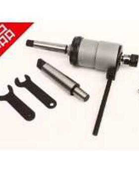 德货攻丝可逆库存/4620j4612 莫克现货 夹头大量套装单支467夹头