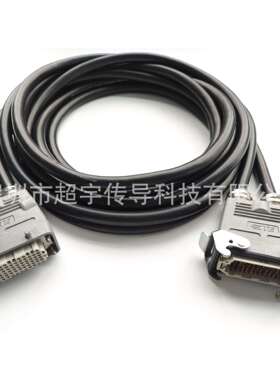 发那科机器人配件A660-4005-T119发那科动力线延长线编码延长线