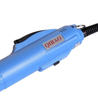 电宝起子电动802t奇电动迷你全自动螺丝刀 800t批801t