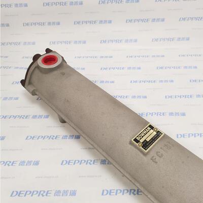 英国进口 BOWMAN鲍曼 FC160-1426-5液压油冷却器