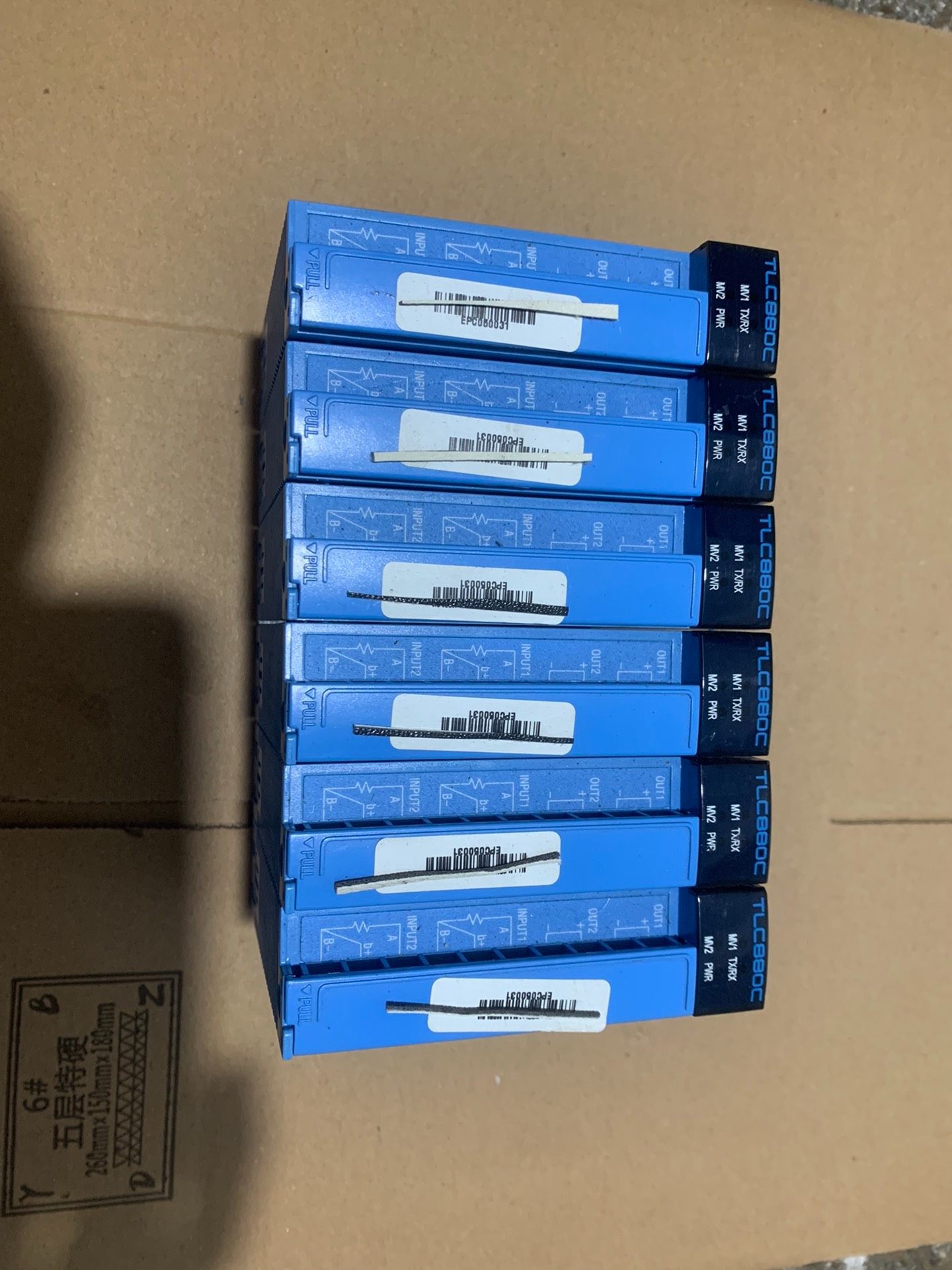 韩国三元温控模块、TLC880C－22－K01K01－CRC