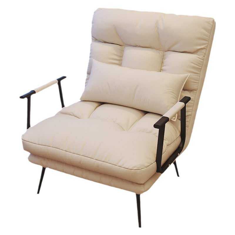 折叠躺椅办公室电脑椅午休午睡单人床多功能可躺可坐靠背沙发座椅,商业/办公家具,办公电脑椅/职员椅,淘宝优惠券,粉丝福利购,淘宝优惠卷