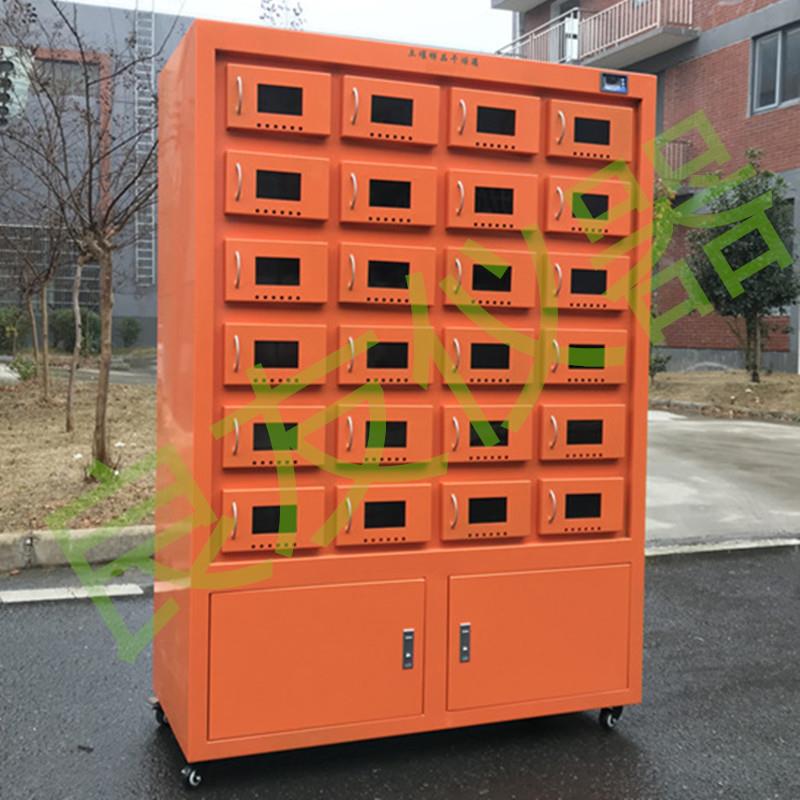 LM11-OPW1新型土壤干燥箱 土壤样品风干机 实验室土壤设备实验室