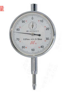 成量10-18MM/18-35MM/35-50MMX0.01机械式批发销售 内径百分表