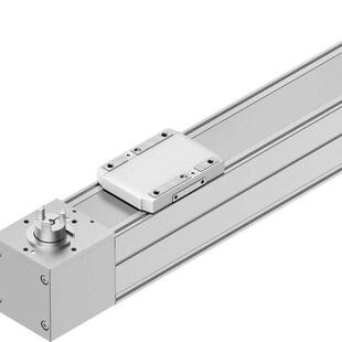 费斯托 FESTO 3013393 EGC-70-600-BS-10P-KF-0H-ML-GK电缸