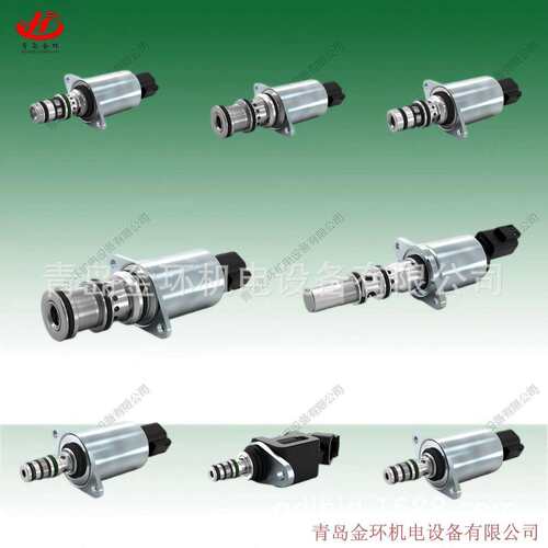 ARGO-HYTOS雅歌辉托斯 C19B-01200E1-6NA C19B-02400E1-28 8NA