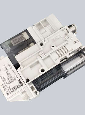 真空发生器ZK2A07 2A10 2A12 2A15 K5 J5AL KW BL EL RW NL-06 08