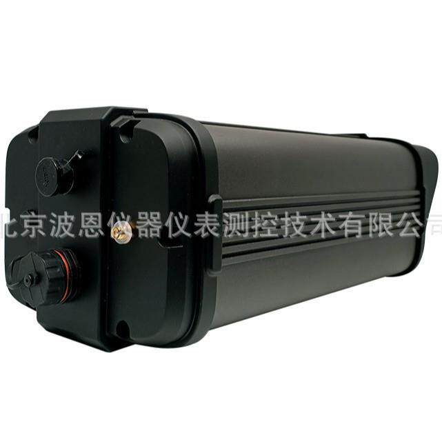 机器视觉微动仪大坝隧道尾矿护坡泥石流多点动态监测仪