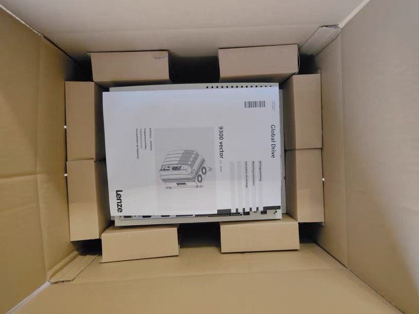 伦茨伺服器，伦茨变频器，Lenze议价